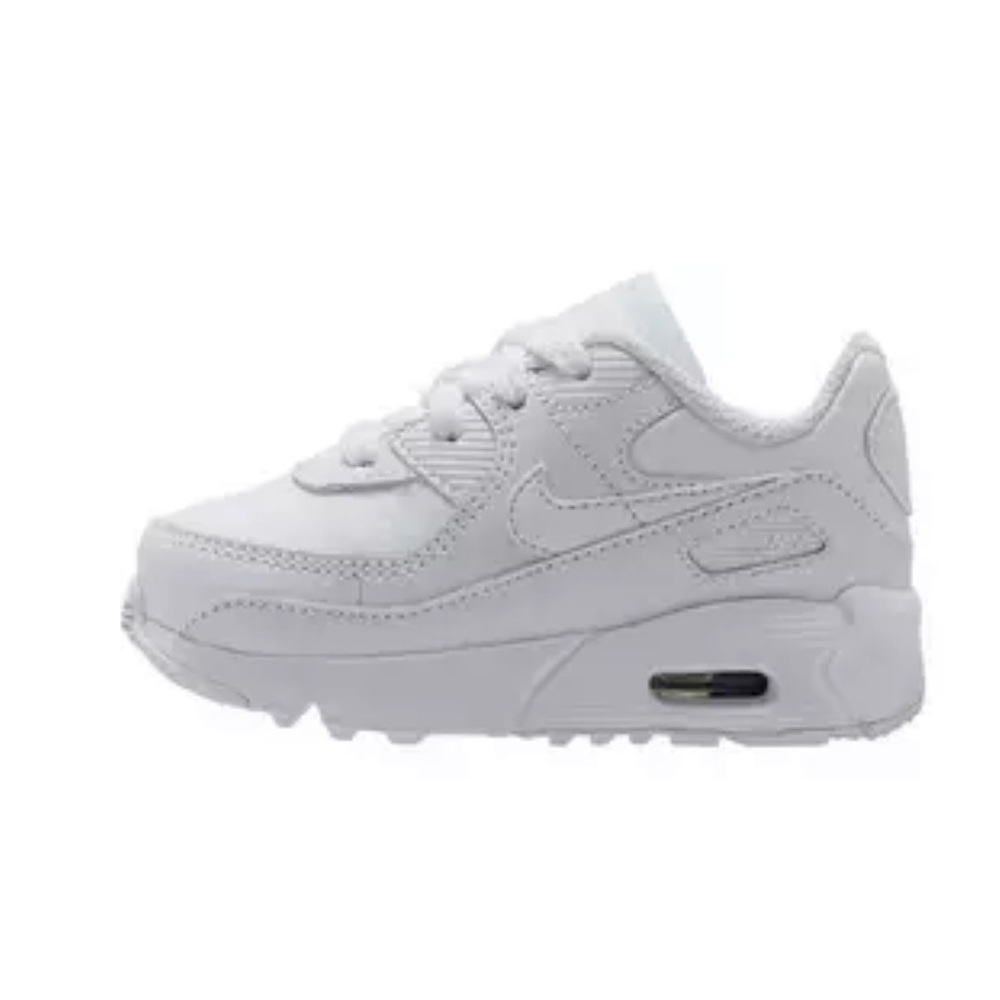Nike Air Max 90 LTR (TD).Size 8C (Unisex)